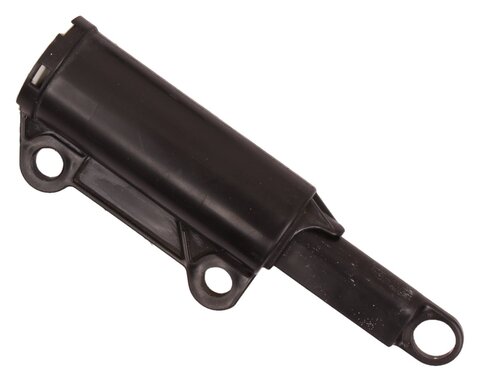 Tlumič přihrádky spolujezdce