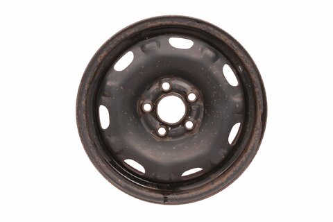 Disk kola 5x100 6Jx14 ET37 AFTERMARKET