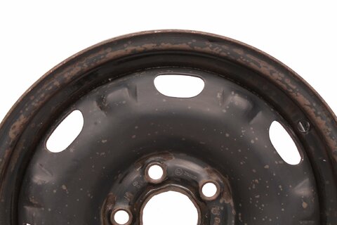 Disk kola 5x100 6Jx14 ET37 AFTERMARKET