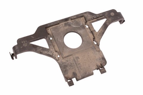 Držák pojistkové skříňky NAFTA 2001- 1J0915345B