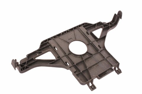 Držák pojistkové skříňky NAFTA 2001- 1J0915345B