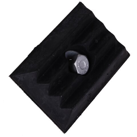 Doraz listového pera (pro dvojité listové pero) originál