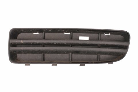 Mřížka předního nárazníku levá 2000- 1U0807367C