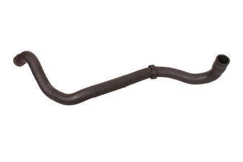 Hadice vody 1J0122051 J/A/D