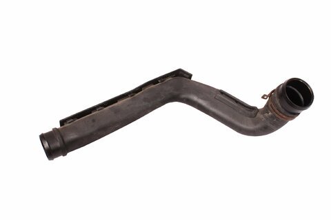 Trubka sání k chladiči nasávaného vzduchu 1J0145762P