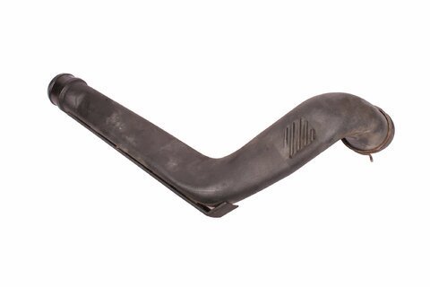 Trubka sání k chladiči nasávaného vzduchu 1J0145762P