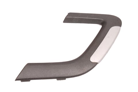 Levé přední/zadní madlo dveří 5J0867197A