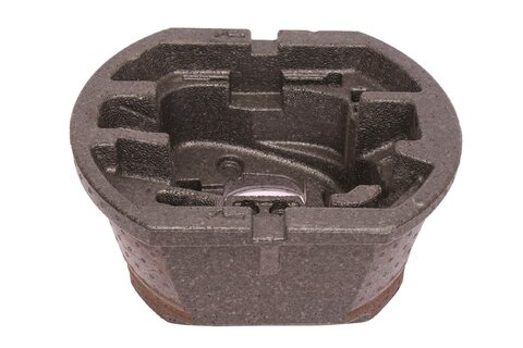 Držák nářadí 5J0012115 A/C