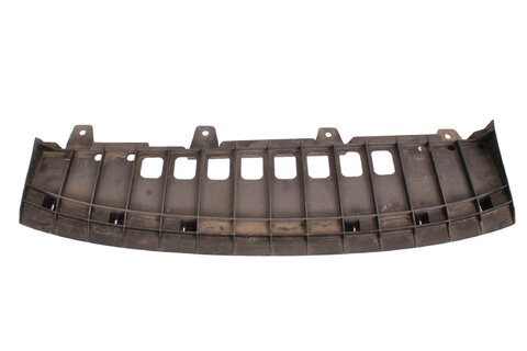 Nástavek předního nárazníku 5J0805083A