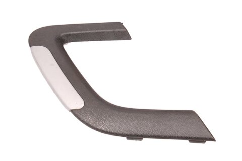 Pravé přední/zadní madlo dveří 5J0867198A