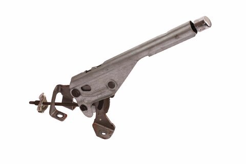 Páka ruční brzdy 1J0711303 Q/AA/AC/AF/G/L/M/R