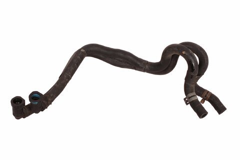 Palivové vedení 1J0130295 A/D