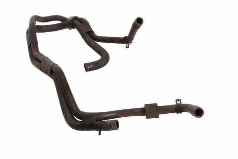 Potrubí sání oleje 1J0422889 Q/H