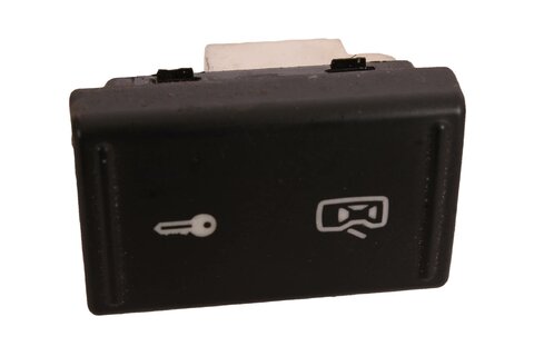 Spínač centrálního zamykání 5J0962125