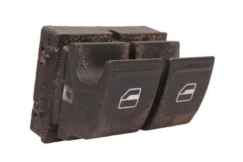 Tlačítka stahování oken 1Z0959858