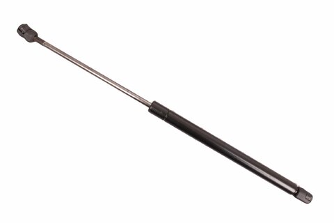 Plynová vzpěra kufru sedan 1U6827550 A/B/C/E