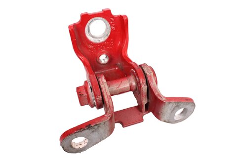 Pant levých dveří horní 5J0833401C