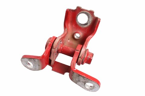 Pant pravých dveří horní 5J0833402C