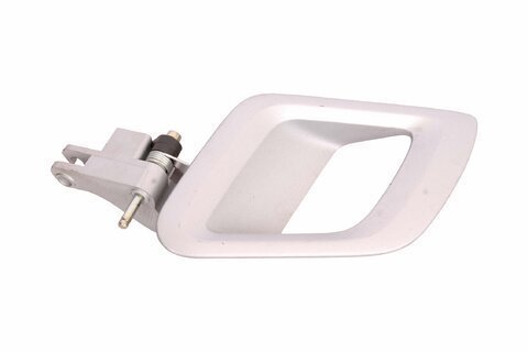 Levá klika vnitřní ( přední, zadní ) 5J0837225A