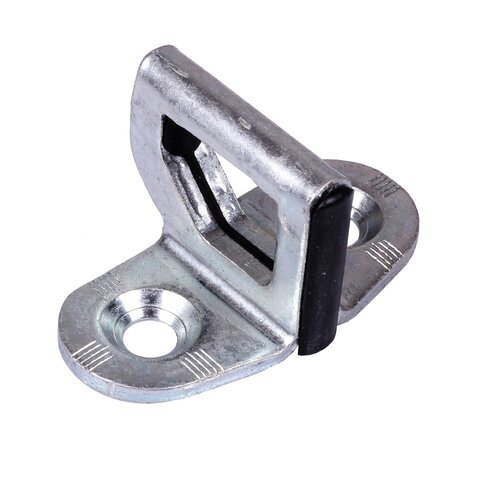 Kolík zámku prostřední, zadních a bočních dveří (originál)