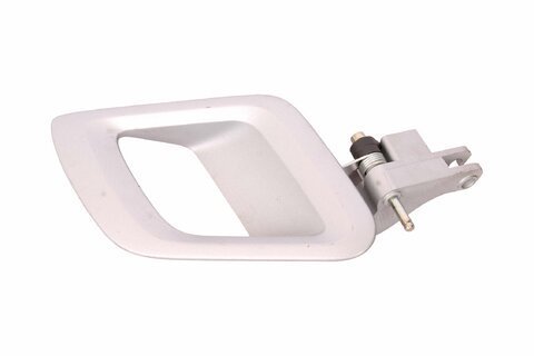 Pravá klika vnitřní ( přední, zadní ) 5J0837226A