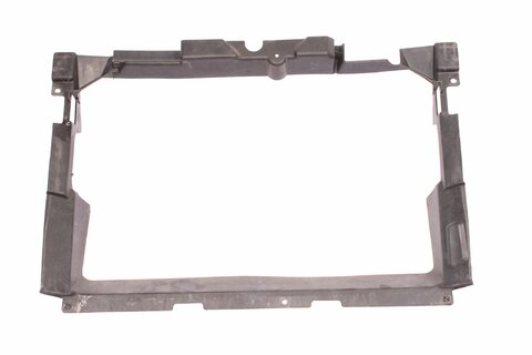 Rám ventilátoru 3DV (-AC)