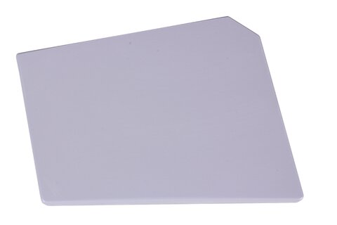 Dvířka nádrže (originál)