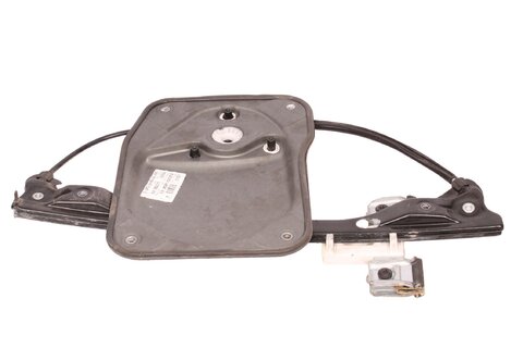 Pravá přední stahovačka (bez motorku) 5J4837462 5J1837402 B/-