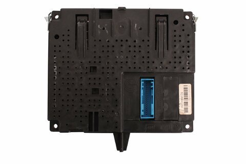 Modul autorádia BLUE and ME 51827410