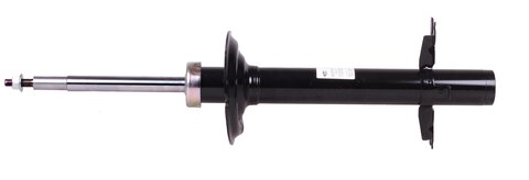 Tlumič pérování přední 1,7t , 1,8t HEAVY