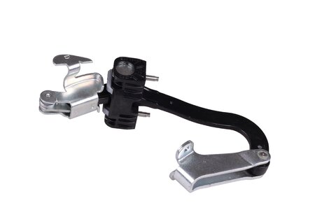 Pravý omezovač zadních dveří (originál)