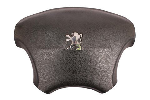 Airbag řidiče 96445890ZD