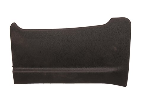 Kolenní airbag 96445885ZD