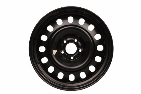 Disk kola 5x108 7Jx17H2A ET32