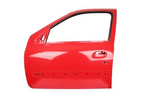 Dveře přední levé L 5dv. Thalia