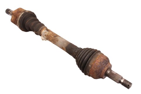 Levá poloosa 3272RV