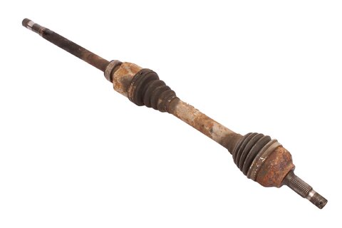 Pravá poloosa 3273SH