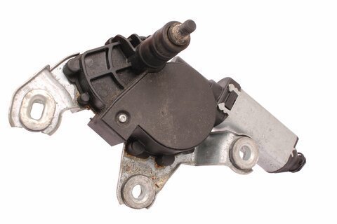 Motorek zadního stěrače combi 1Z9955711A