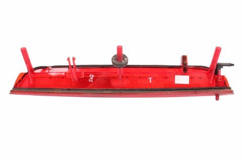 Brzdové světlo pátých dveří combi 1Z9945097 A/B/C