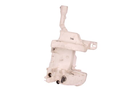 Nádobka ostřikovače 6431K8