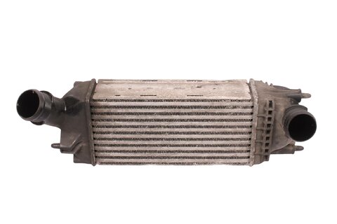 Intercooler 9657073480