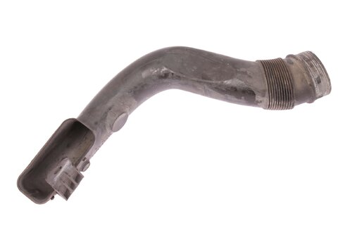 Hadice přívodu vzduchu 9681487780