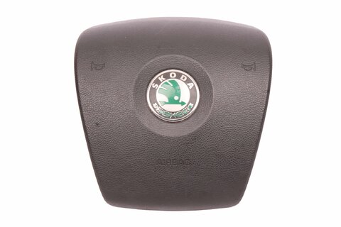 Airbag řidiče pro čtyřramenný volant 1Z0880201 AM/AE/H/M/N/P/S/T