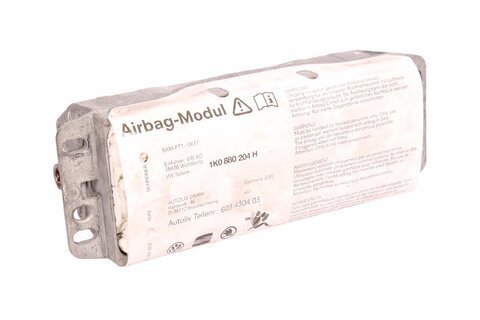Airbag spolujezdce 1K0880204 N/C/E/G/H/K