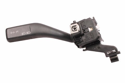 Přepínací páčka světel 1K0953513