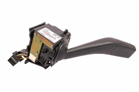 Přepínací páčka světel 1K0953513