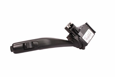 Přepínací páčka stěračů a palubního počítače 1K0953519 A/C