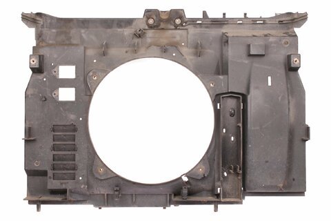 Čelo přední 1488651080