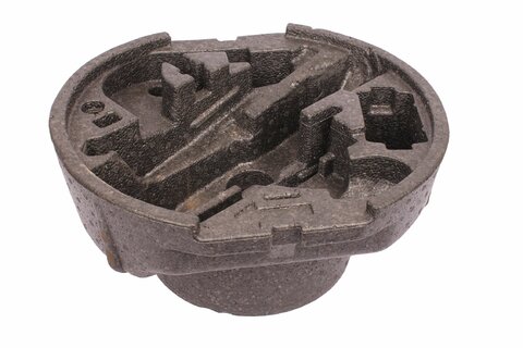 Box na nářadí 1Z0012115