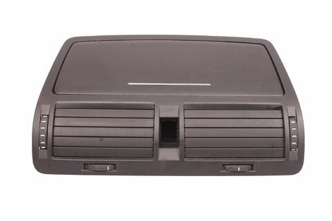 Výdech topení - střed 1Z0820951B